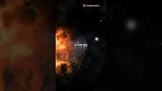 Cosmic Explosions: More Powerful Than the Sun! #CosmicExplosions #Supernova #GammaRayBursts