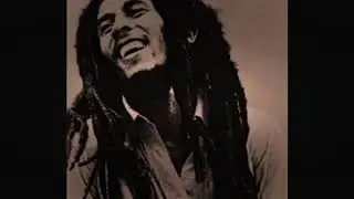 BOB MARLEY punky reggae party perry sessions 1977 BOB MARLEY & LEE PERRY LLN SKANK XXXXXX