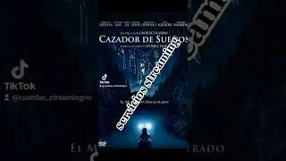adquiere tu servicio streaming