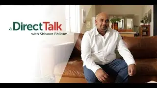 Direct Talk - Family Medical Emergency