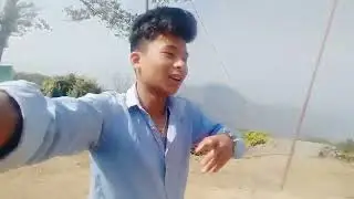 rauta Mandir tira roti khanu jadei