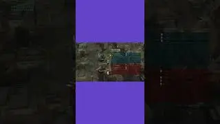 Big Bang Theory vs Game Chat #trending #trendingvideo #cod #gaming #gamer #funny #reccomended