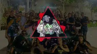 TURMA DA IRRITAÇÃO - VAI PEGAR VOCÊS  2023 (( MC NOVINHO))