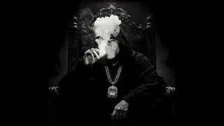 Blur Season | Cloud Rap Type Beat #cloudrap #cloudraptypebeat #clamscasino