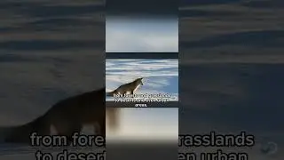 &ldquo;Incredible Fox Facts You Need to Know! #Fox #Nature #CleverAnimals&rdquo;