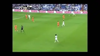 Best Goal - Cristiano ronaldo best Goal. Messi best Goal in the football history. icon,legend goals