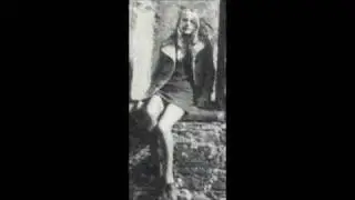Tim Hardin - Don't Make Promises
