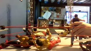 Royal Rumble p4
