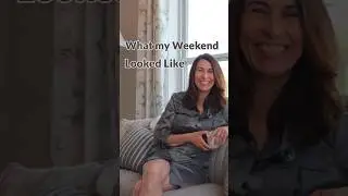 How We Closed 7 Deals in One Weekend | Realtor Life in Cincinnati