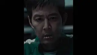 Bro knew 🔥☠️ | Montagem Bandido [ULTRA SLOWED]