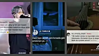 ARMYLERİN DUYGUSAL TWITTER TIK TOK VIDEOLARI #5 💔💔💔💔💔💔💔🥺🥺🥺🥺🥺🥺🥺
