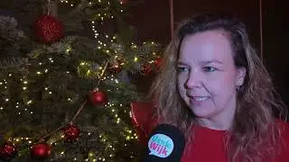 Kerstdiner bij Elinkwijk - Voor iedereen die eenzaam is