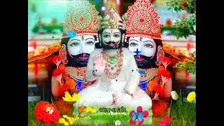 || Jay Ramapir Status ||Ramdevpir Whatsapp Status, New Gujarati Ramdev Pir Status 2022 #shorts