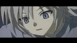 Evangeline