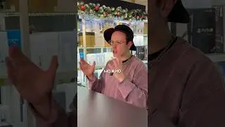 Лучшие телефоны для кайфа -  тут     #17PM #Vivo #s26