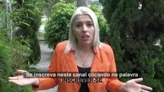 Aprendendo a se Defender dos Caloteiros de Plant&atilde;o