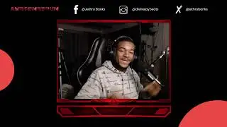 PC is Finally Working! Lets Play Some Battlefield 6 Campaign | It's a Lifestyle Gaming!