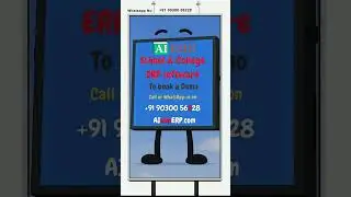 How to Manage Your School with Free ERP Software | 100% Working Solution