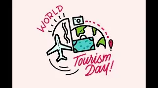 World Tourism Day | B.Manohar Managing Director  | TS Tourism DC | Radio Charminar | Hyderabad.