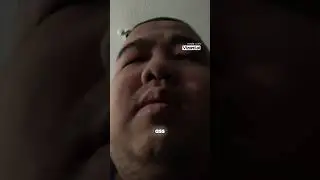 Frustration with Family Responsibilities