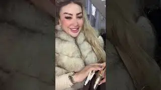 سلطانة سهام