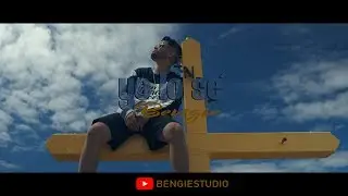 Bengie - Yo lo se` (Video Oficial)
