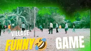 Funny 🤣 game again just entertainment 🤣 🤣🤣🤣🤣🤣🤣🤣🤣🤣🤣🤣🤣🤣🤣🤣🤣