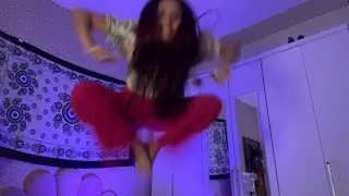 ASMR CAÓTICO e AGRESSIVO