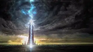 halo quest - Fable II part 3