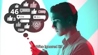 Why Smart People Don't Post Photos on Social Media | The Psychology of Digital Invisibility