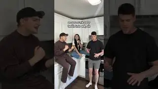 Vampire - Olivia Rodrigo (Anthony Gargiula, @laurenspencersmith & @JonathanTilkinOfficial) #sing
