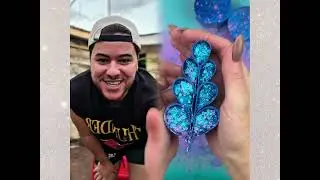 12 minutes Relaxing and Fun Short Videos #pov#skit#funny#acting#story#fyp#foryou#foryoupage