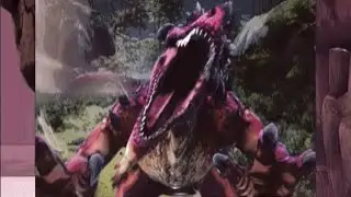 Anime Character Analysis: Skull Island Rise of Kong jpeg cutscene