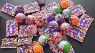 100 chocolate opening videos,surprise toys, lots of chocolates , Cadbury celebration unboxing