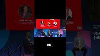 Why @WhataburgerLife rates highly for digital experience - from the National Restaurant show 2025