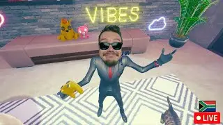 Box 101 | NK|ZA JohnLawYouTube | #fortnite #fortnitelive #johnlawyoutube @fortnite