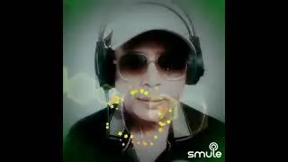 D U  - Peter Maffay (Cover) Boedi Tandjoeng #smuleglobal , #lagunostalgia ,#coversong