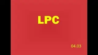 LPC - Low Pressure Carburizing