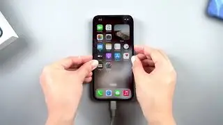iOS 16 Photos Stuck Syncing to iCloud 6 Ways to Fix It..
