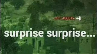 [MGO3] imagine ragequitting in 2026 (+fooni clips)