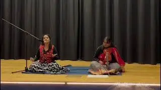 Ennatavam Seydanai