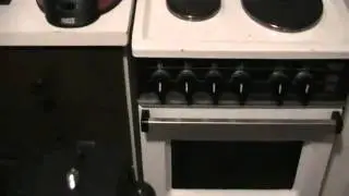Velbon DF-40