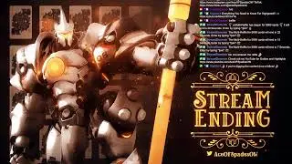 Highguard The Next Big Game?!?!? Let's Find Out Now!!!