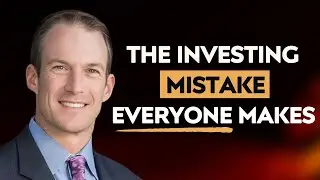 Ignite LP: Process Beats Prediction in Investing with John McArthur | Ep225