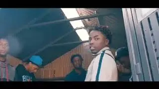 Bandlife - Onda B (Shot by Erickkyee x Knxwable)