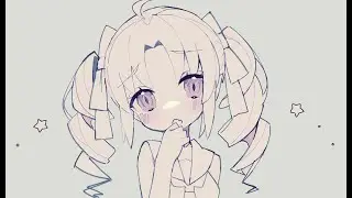 Winder feat.ついなちゃん