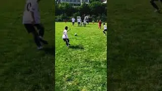 f Junioren Juventina