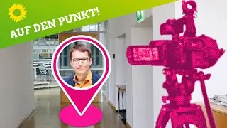 Wirtschaft und Pflege brauchen Zuwanderung