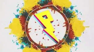 That Poppy - Lowlife (Slushii Remix) [Premiere]
