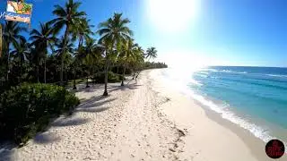 Ocean Breeze Reggae Rock Love &ndash; Remix Collection 2025